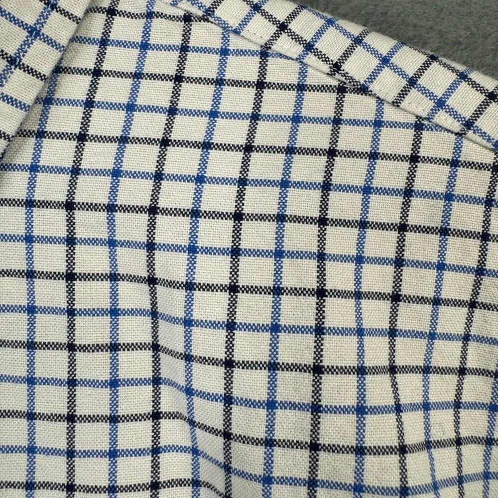 Polo Ralph Lauren brand polo